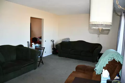 Living - 7301 W 71st St, Bridgeview, IL 60455 photo 2 of 3