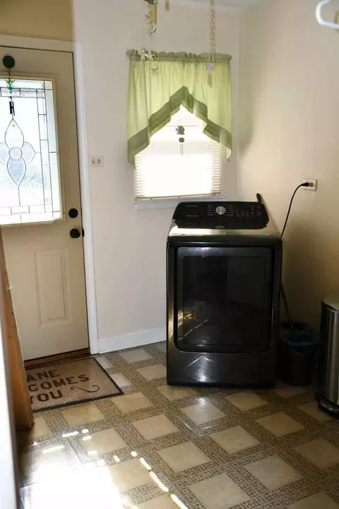 Other - 7301 W 71st St, Bridgeview, IL 60455 photo 4 of 4