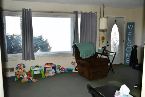 Bedroom - 7301 W 71st St, Bridgeview, IL 60455 photo 1 of 5