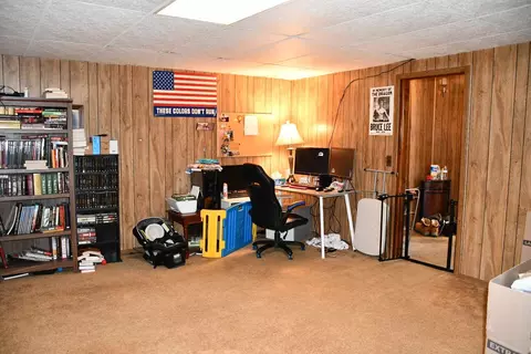 Other - 7301 W 71st St, Bridgeview, IL 60455 photo 3 of 4