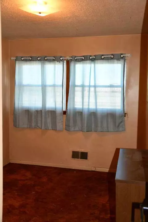 Bedroom - 7301 W 71st St, Bridgeview, IL 60455 photo 2 of 5