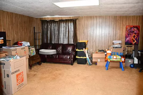 Living - 7301 W 71st St, Bridgeview, IL 60455 photo 3 of 3