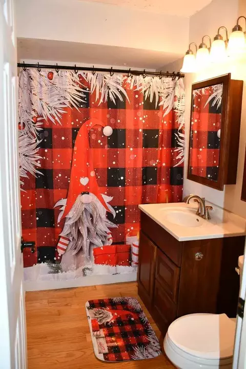 Bath - 7301 W 71st St, Bridgeview, IL 60455 photo 1 of 1