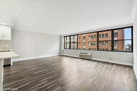 Other - 850 N Dewitt Pl #16G, Chicago, IL 60611 photo 2 of 3