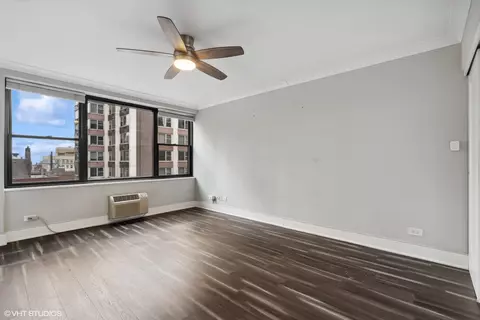 Other - 850 N Dewitt Pl #16G, Chicago, IL 60611 photo 3 of 3
