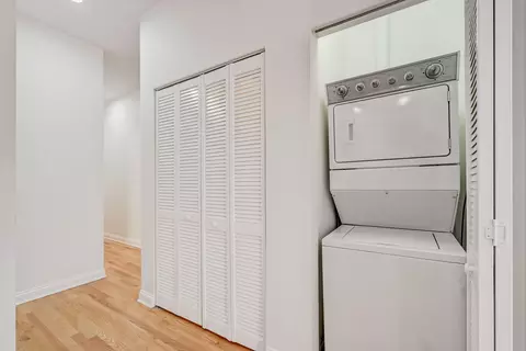 Other - 2623 W Evergreen Ave #2E, Chicago, IL 60622 photo 1 of 1