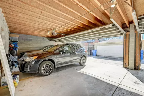 Exterior - 2623 W Evergreen Ave #2E, Chicago, IL 60622 photo 7 of 7