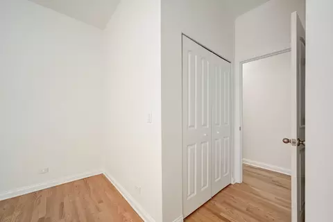 Entry Way - 2623 W Evergreen Ave #2E, Chicago, IL 60622 photo 1 of 1