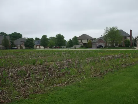 89 Ellis Johnson Lane, Saint Charles, IL 60175