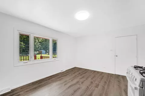 Other - 210 Barbara Ln, Steger, IL 60475 photo 1 of 2