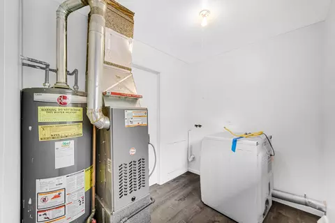 Other - 210 Barbara Ln, Steger, IL 60475 photo 2 of 2