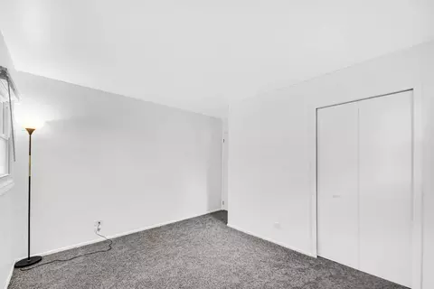 Bedroom - 210 Barbara Ln, Steger, IL 60475 photo 3 of 3