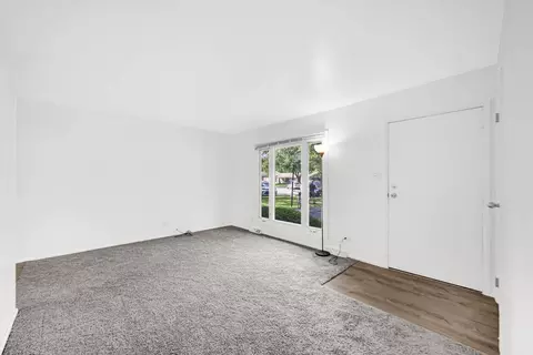 Living - 210 Barbara Ln, Steger, IL 60475 photo 1 of 3