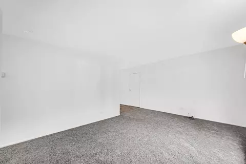Living - 210 Barbara Ln, Steger, IL 60475 photo 3 of 3