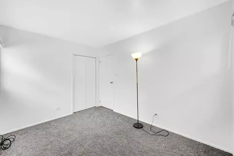 Bedroom - 210 Barbara Ln, Steger, IL 60475 photo 1 of 3