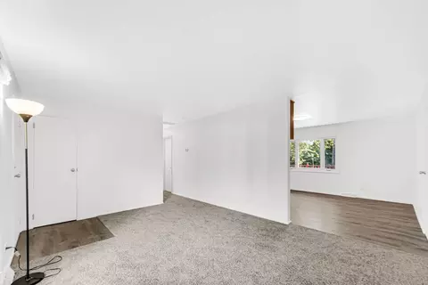 Living - 210 Barbara Ln, Steger, IL 60475 photo 2 of 3