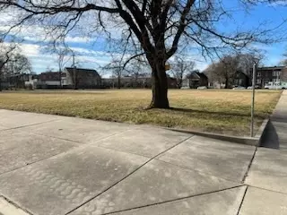 7000 S Aberdeen St, Chicago, IL 60621