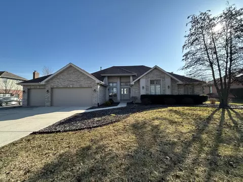 22377 Autumn Dr, Frankfort, IL 60423