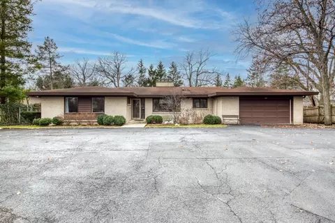 1428 Green Bay Rd, Highland Park, IL 60035