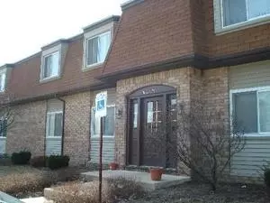 1119 S Curtis Ave #C31, Kankakee, IL 60901