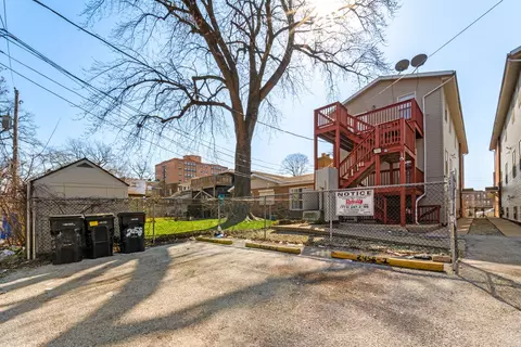 Exterior - 2458 E 74th Pl, Chicago, IL 60649 photo 4 of 4