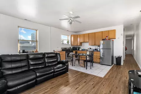 Other - 2458 E 74th Pl, Chicago, IL 60649 photo 6 of 7