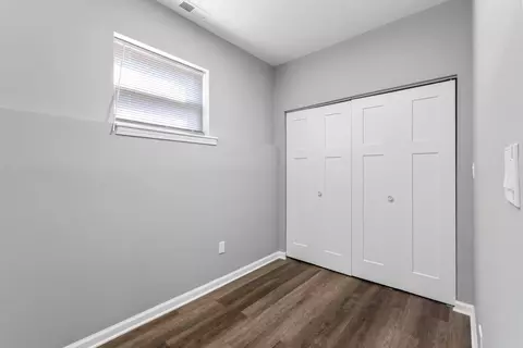 Other - 2458 E 74th Pl, Chicago, IL 60649 photo 2 of 7