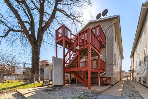 Other - 2458 E 74th Pl, Chicago, IL 60649 photo 7 of 7