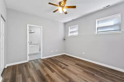 Other - 2458 E 74th Pl, Chicago, IL 60649 photo 1 of 7