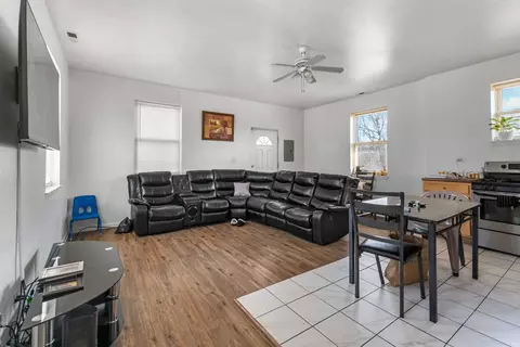Living - 2458 E 74th Pl, Chicago, IL 60649 photo 1 of 1