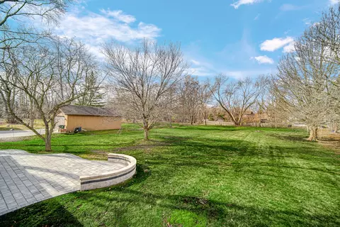 Exterior - 6540 Western Ave, Willowbrook, IL 60527 photo 4 of 6