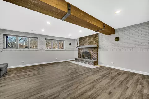 Other - 6540 Western Ave, Willowbrook, IL 60527 photo 4 of 4