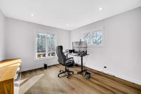 Other - 6540 Western Ave, Willowbrook, IL 60527 photo 2 of 4