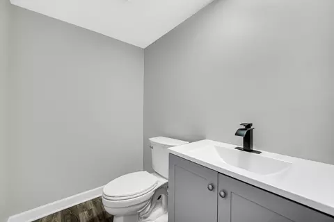 Bath - 6540 Western Ave, Willowbrook, IL 60527 photo 4 of 4