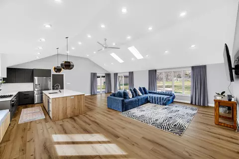 Other - 6540 Western Ave, Willowbrook, IL 60527 photo 1 of 4
