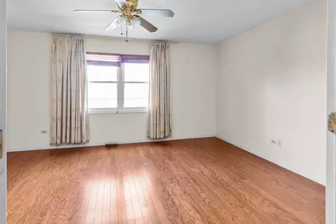 Other - 4575 Mumford Dr, Hoffman Estates, IL 60192 photo 4 of 8