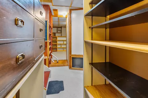 Other - 4575 Mumford Dr, Hoffman Estates, IL 60192 photo 7 of 8