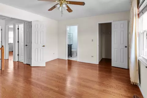 Other - 4575 Mumford Dr, Hoffman Estates, IL 60192 photo 3 of 8