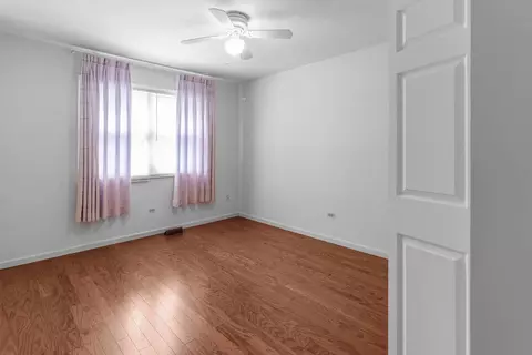 Other - 4575 Mumford Dr, Hoffman Estates, IL 60192 photo 5 of 8