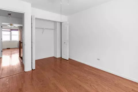 Bedroom - 4575 Mumford Dr, Hoffman Estates, IL 60192 photo 2 of 2