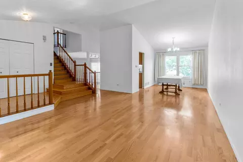 Living - 4575 Mumford Dr, Hoffman Estates, IL 60192 photo 1 of 1