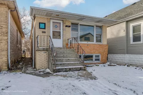 1215 W 97th Pl, Chicago, IL 60643