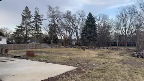 3 N N775 N Rohlwing Rd, Addison, IL 60101 photo 2