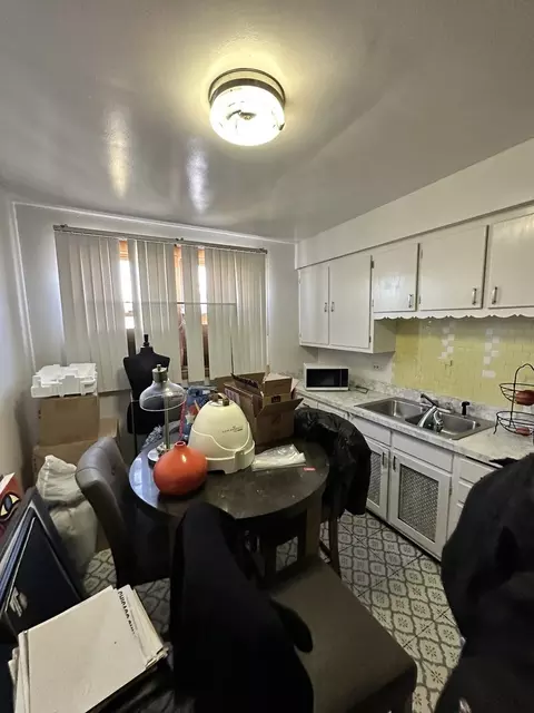 44 E 102nd St, Chicago, IL 60628 photo 10