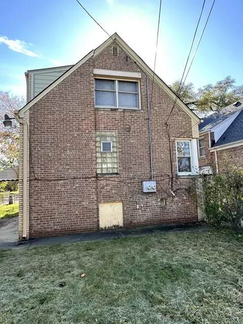 44 E 102nd St, Chicago, IL 60628 photo 2