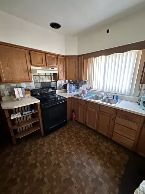 44 E 102nd St, Chicago, IL 60628 photo 5