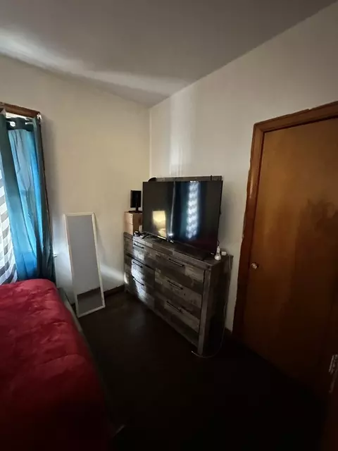 44 E 102nd St, Chicago, IL 60628 photo 7
