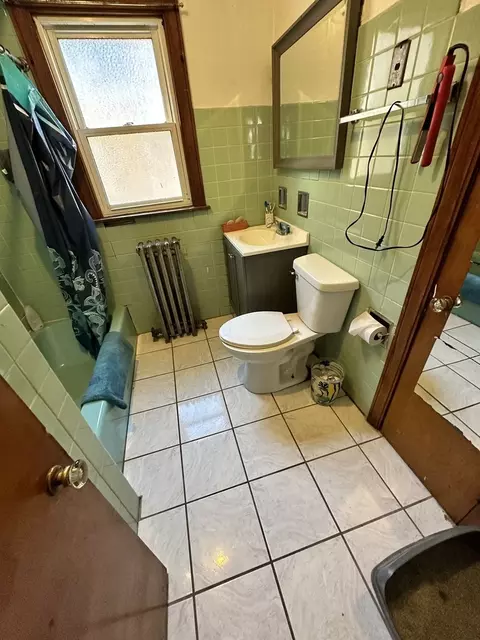44 E 102nd St, Chicago, IL 60628 photo 6