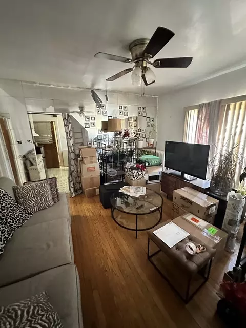 44 E 102nd St, Chicago, IL 60628 photo 9