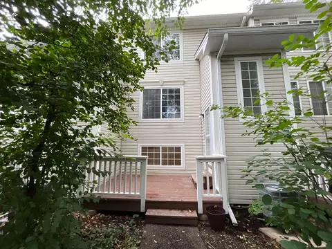 20 S Macgillis Dr #20, Round Lake, IL 60073